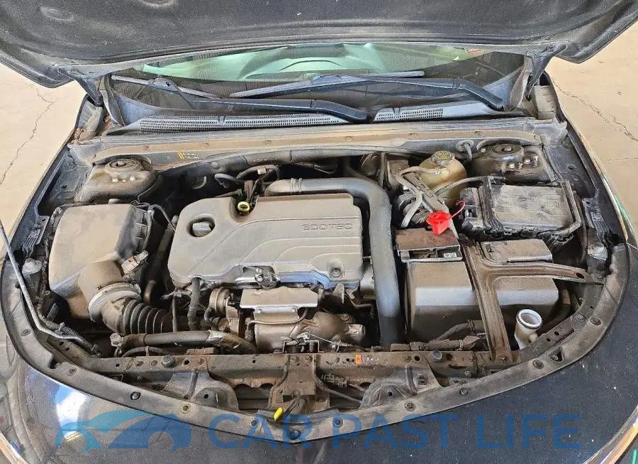 1G1ZD5ST2NF115714# 11