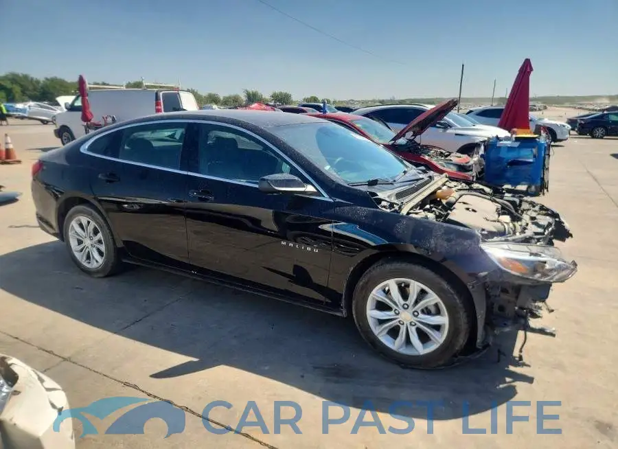1G1ZD5ST2SF111187# 4