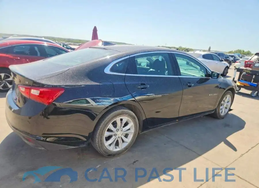 1G1ZD5ST2SF111187# 3