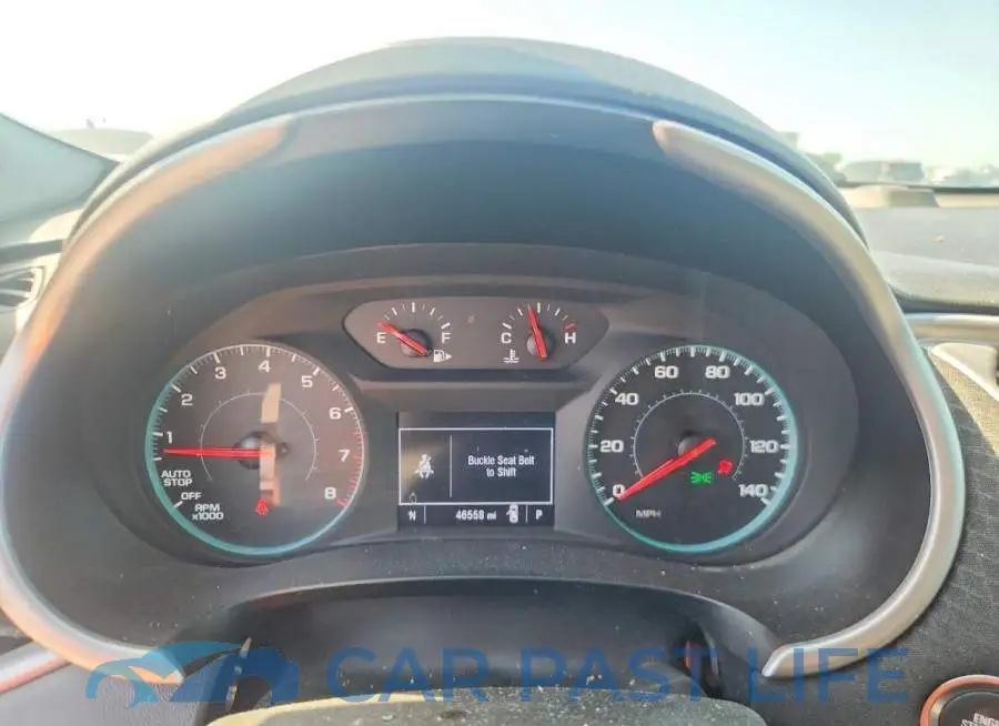 1G1ZD5ST2SF111187# 9
