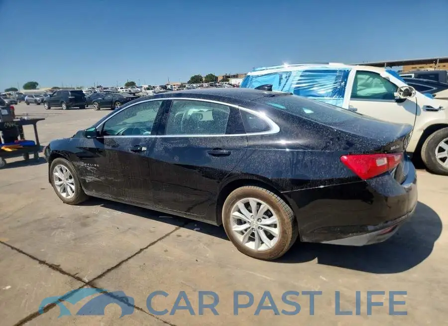 1G1ZD5ST2SF111187# 2