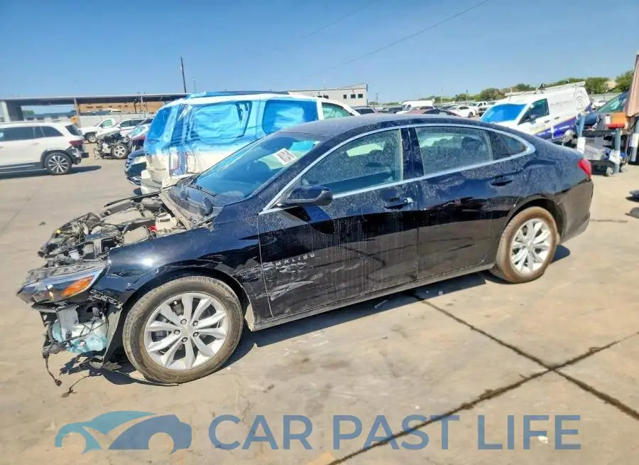 1G1ZD5ST2SF111187# 1