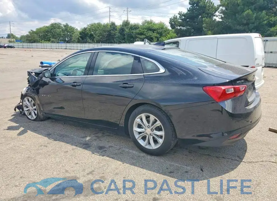 1G1ZD5ST2SF141371# 2