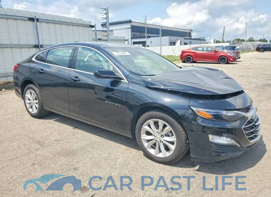 1G1ZD5ST2SF141371# 4