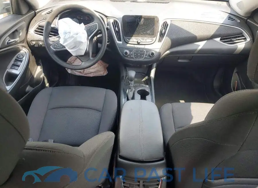 1G1ZD5ST2SF141371# 8