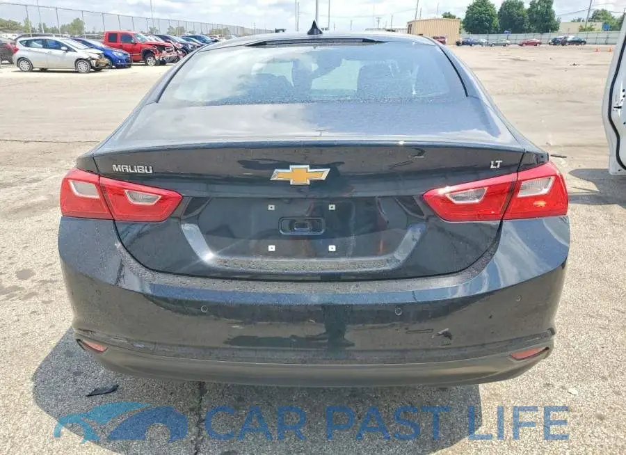 1G1ZD5ST2SF141371# 6