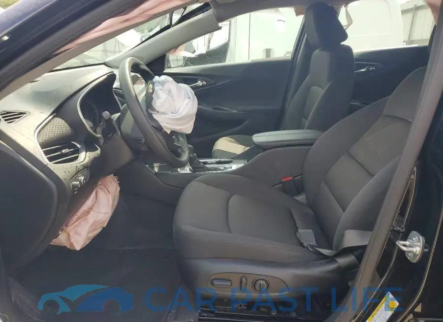 1G1ZD5ST2SF141371# 7