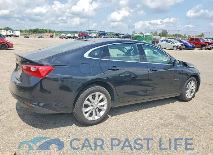 1G1ZD5ST2SF141371# 3