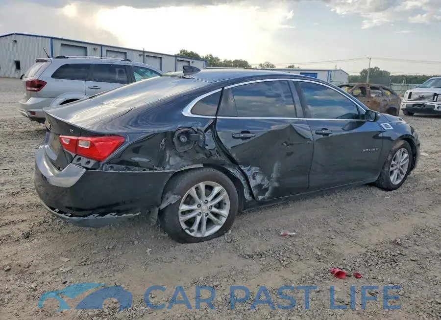 1G1ZD5ST3JF136937# 3