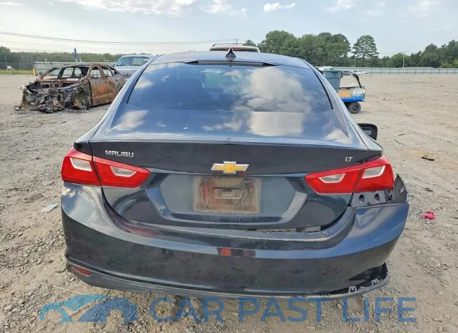 1G1ZD5ST3JF136937# 6