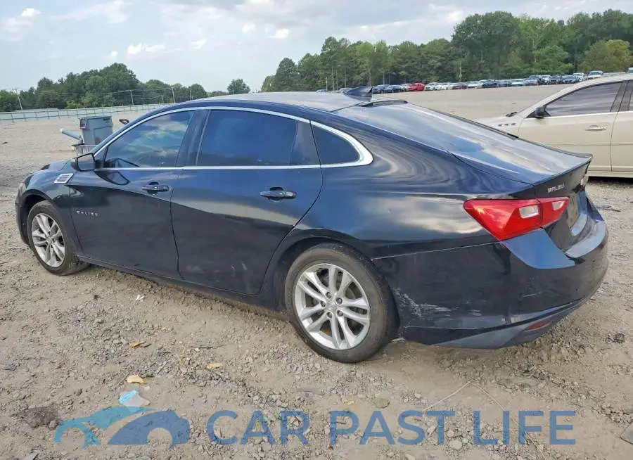 1G1ZD5ST3JF136937# 2