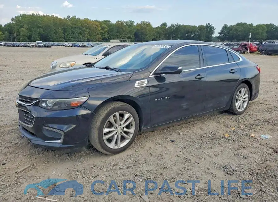 1G1ZD5ST3JF136937# 1