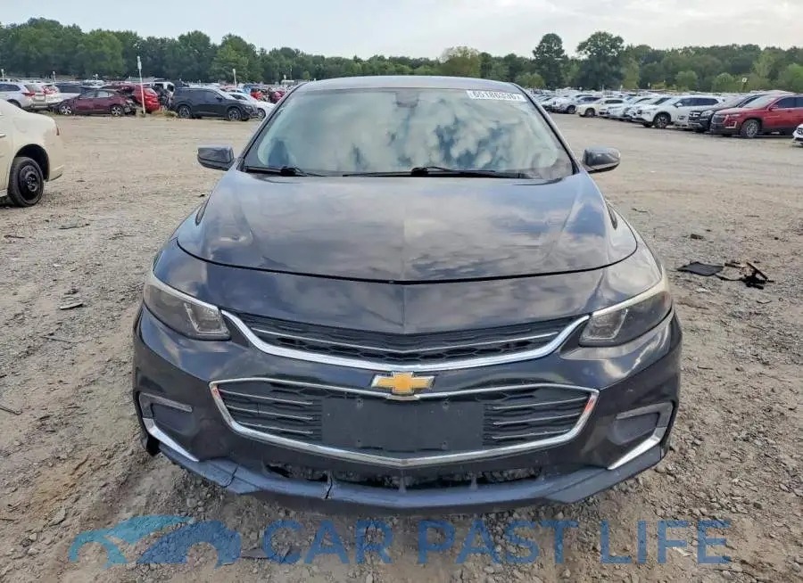 1G1ZD5ST3JF136937# 5