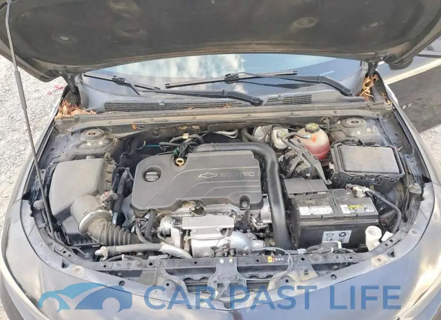 1G1ZD5ST3JF136937# 11