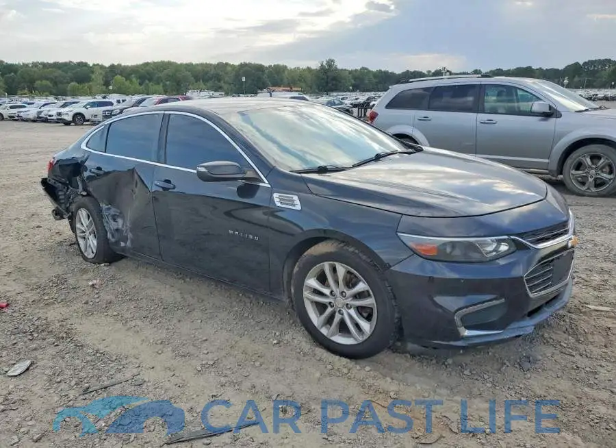 1G1ZD5ST3JF136937# 4