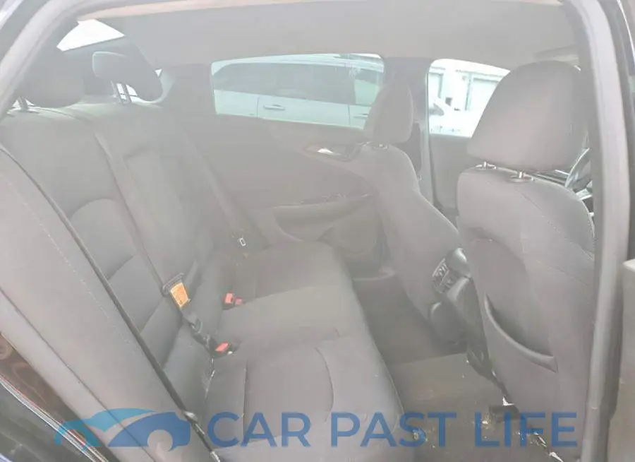 1G1ZD5ST3JF136937# 10