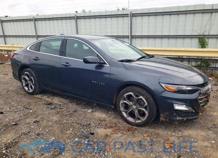 1G1ZD5ST3LF101821# 4
