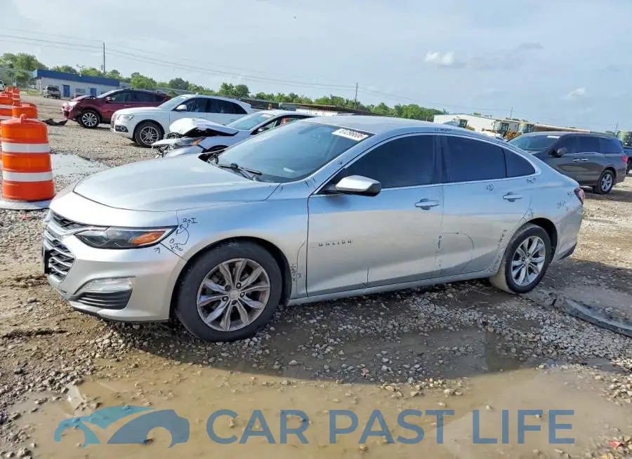 1G1ZD5ST4KF135071# 1