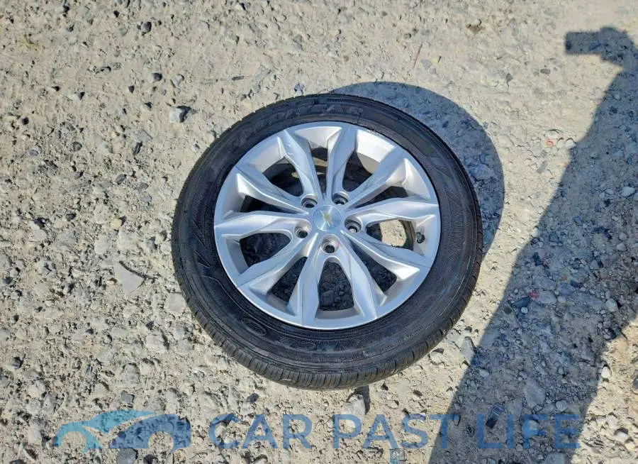 1G1ZD5ST4LF020570# 12