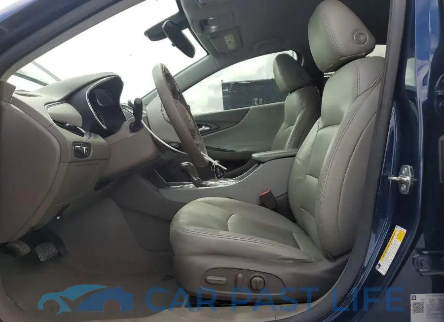 1G1ZD5ST4LF127375# 7