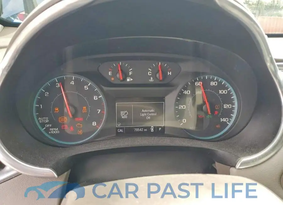 1G1ZD5ST4LF127375# 9