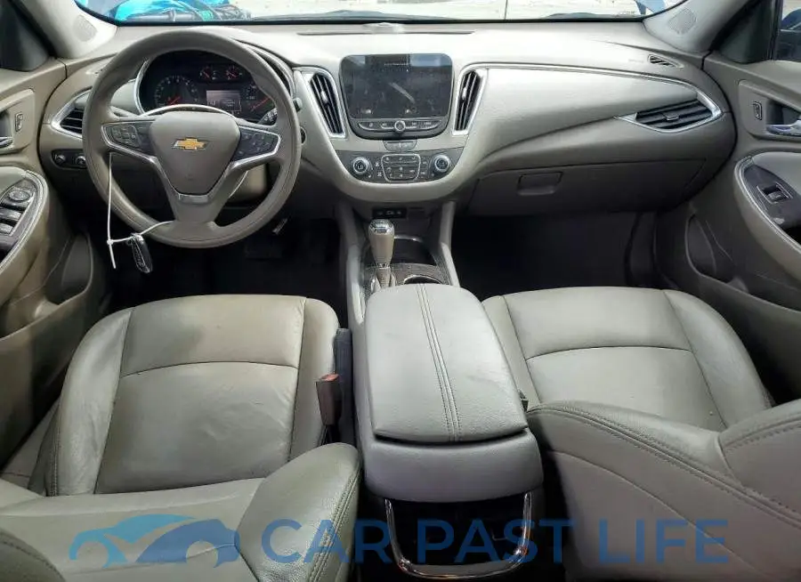1G1ZD5ST4LF127375# 8