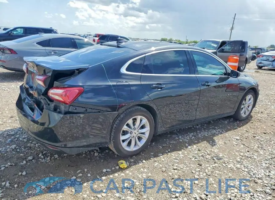 1G1ZD5ST4MF087106# 3