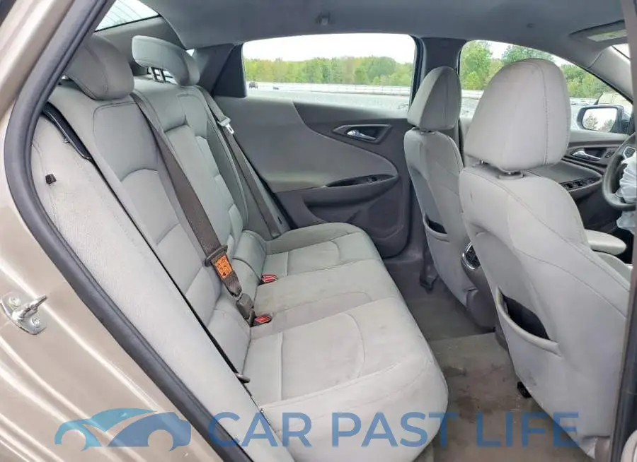 1G1ZD5ST4NF139416# 10