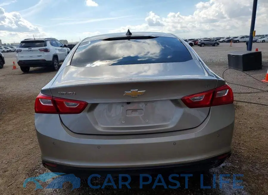 1G1ZD5ST4RF203377# 6