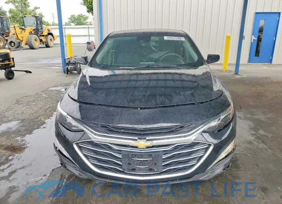 1G1ZD5ST5PF134339# 5
