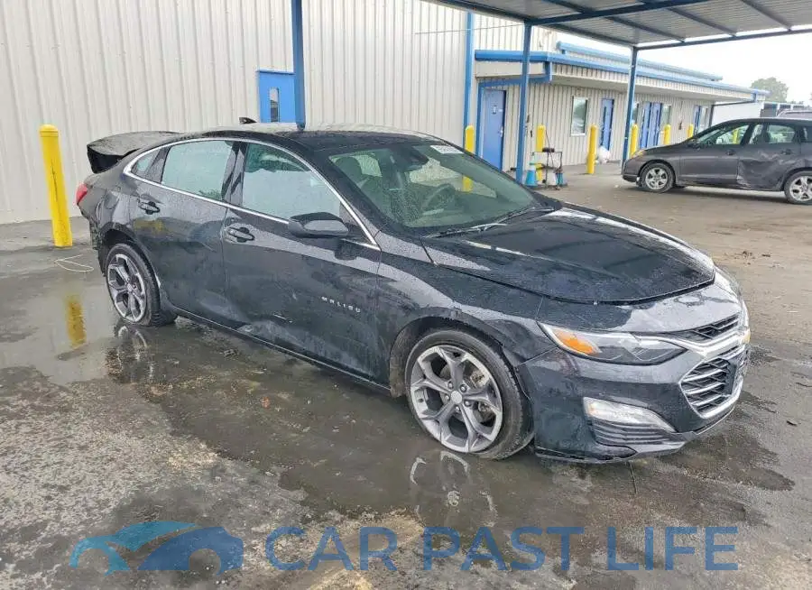 1G1ZD5ST5PF134339# 4