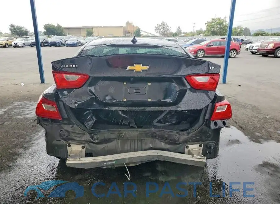 1G1ZD5ST5PF134339# 6