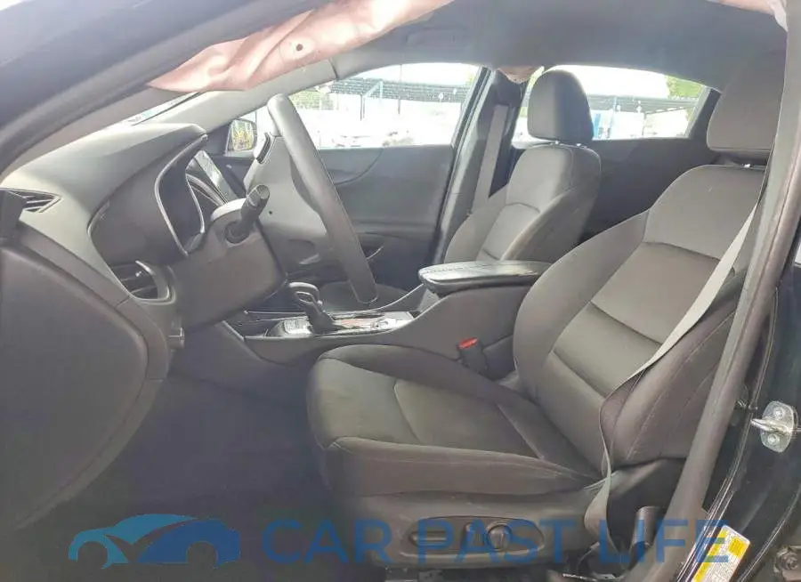 1G1ZD5ST5PF134339# 7