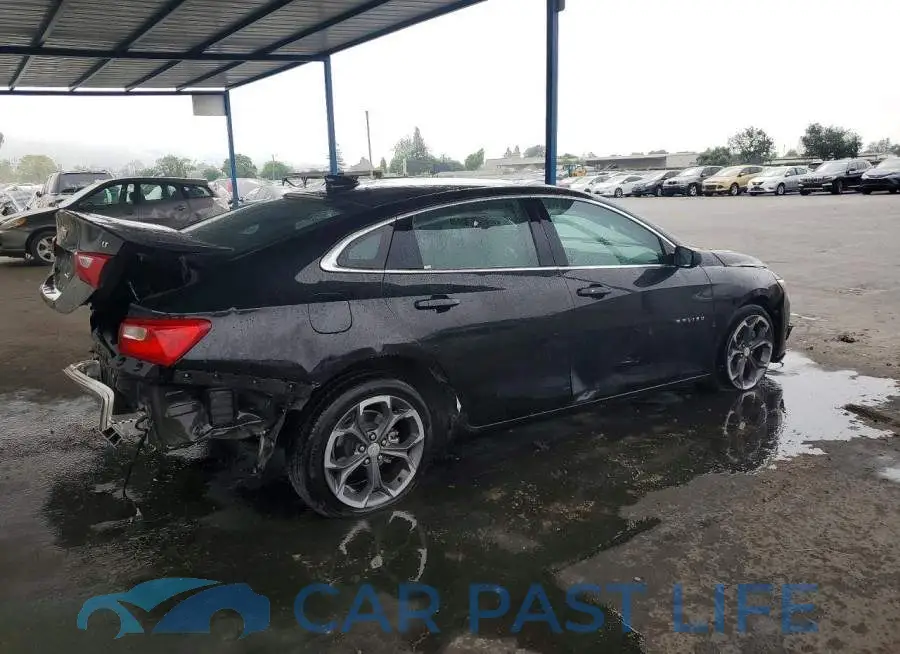 1G1ZD5ST5PF134339# 3