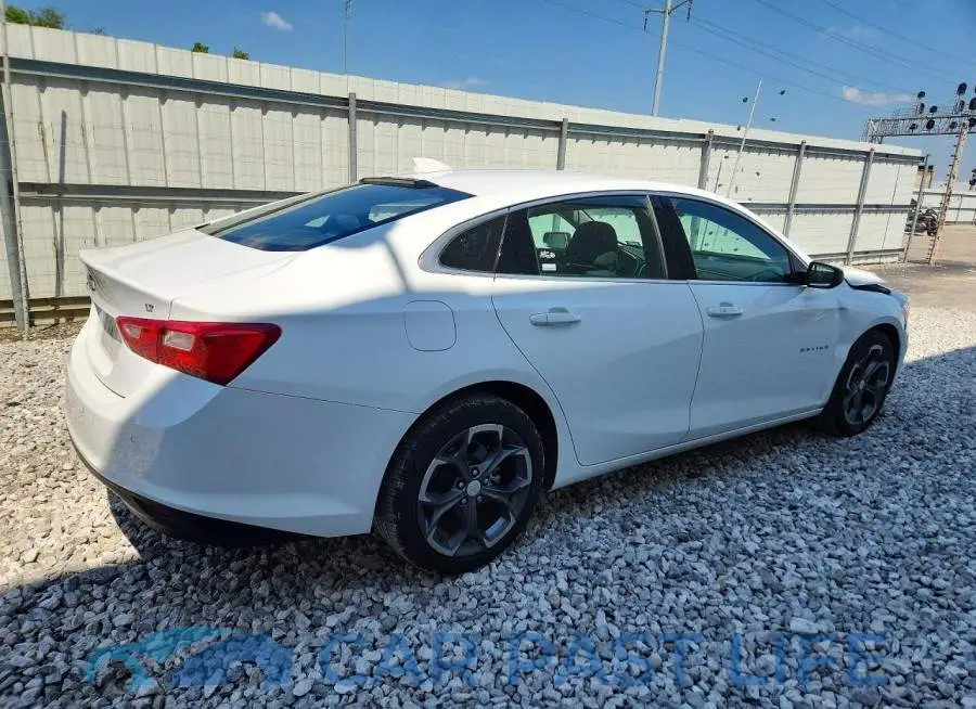 1G1ZD5ST5RF173550# 3