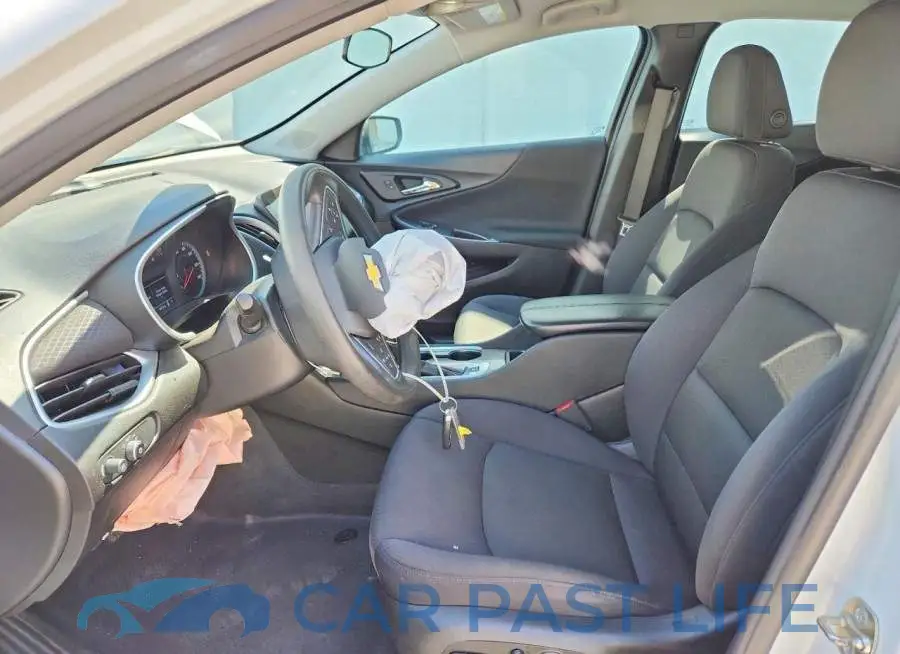 1G1ZD5ST5RF173550# 7