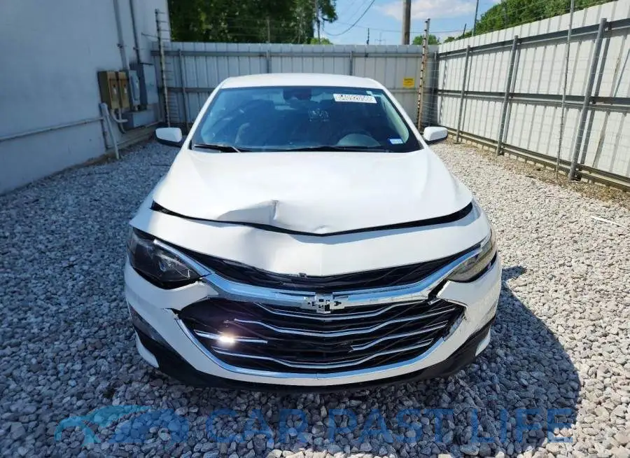 1G1ZD5ST5RF173550# 5