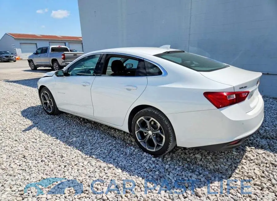1G1ZD5ST5RF173550# 2