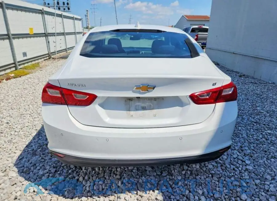 1G1ZD5ST5RF173550# 6