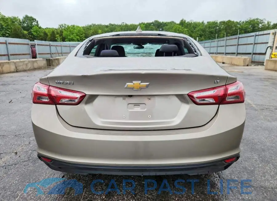 1G1ZD5ST6NF165550# 6