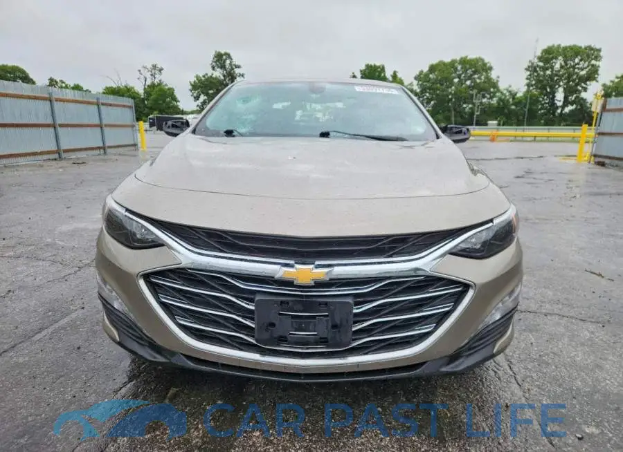 1G1ZD5ST6NF165550# 5