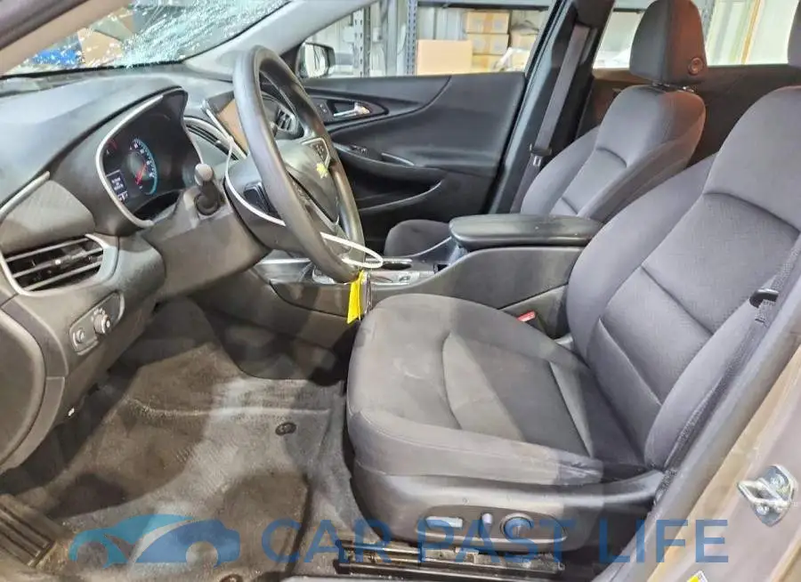 1G1ZD5ST6NF165550# 7