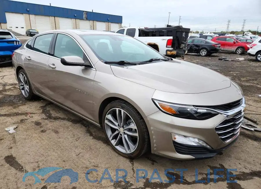 1G1ZD5ST6PF189950# 4