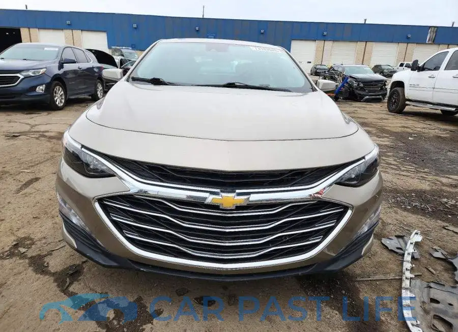 1G1ZD5ST6PF189950# 5