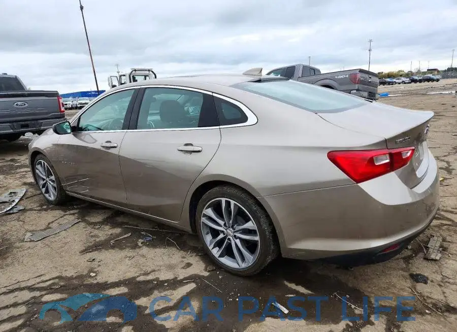 1G1ZD5ST6PF189950# 2