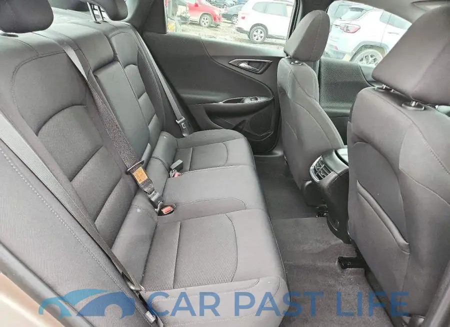 1G1ZD5ST6PF189950# 10