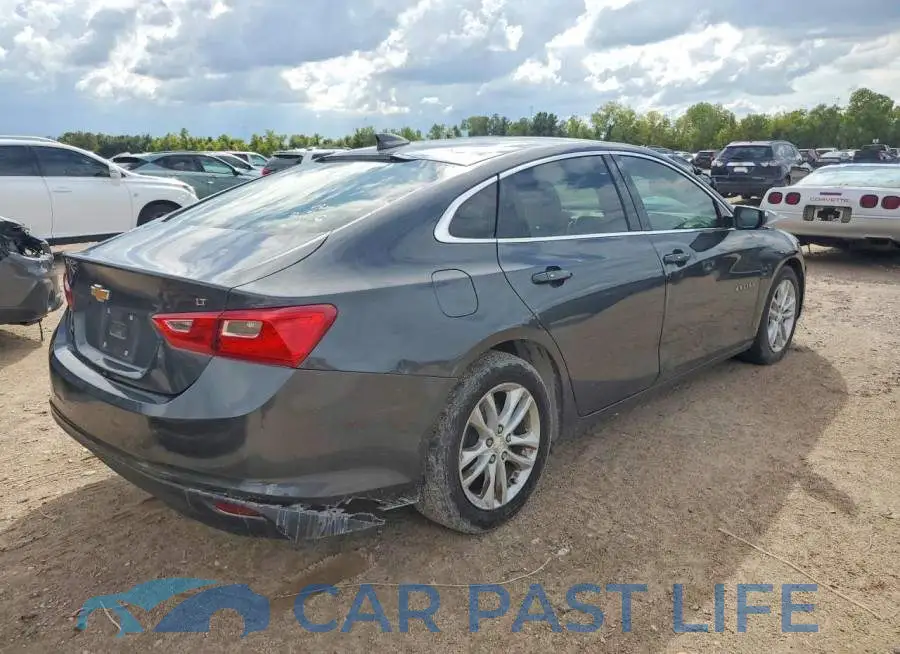 1G1ZD5ST7JF255056# 3