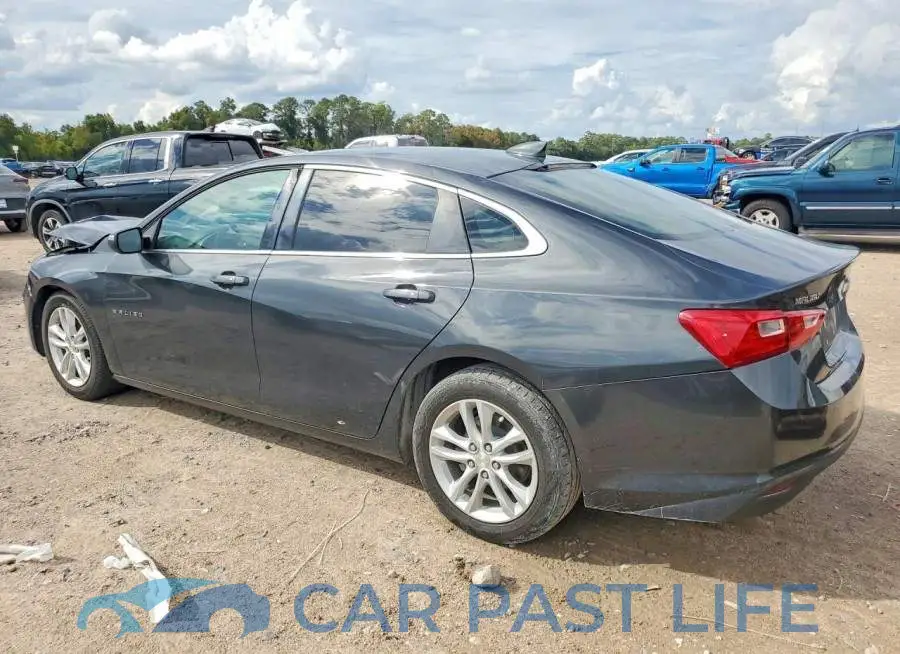 1G1ZD5ST7JF255056# 2
