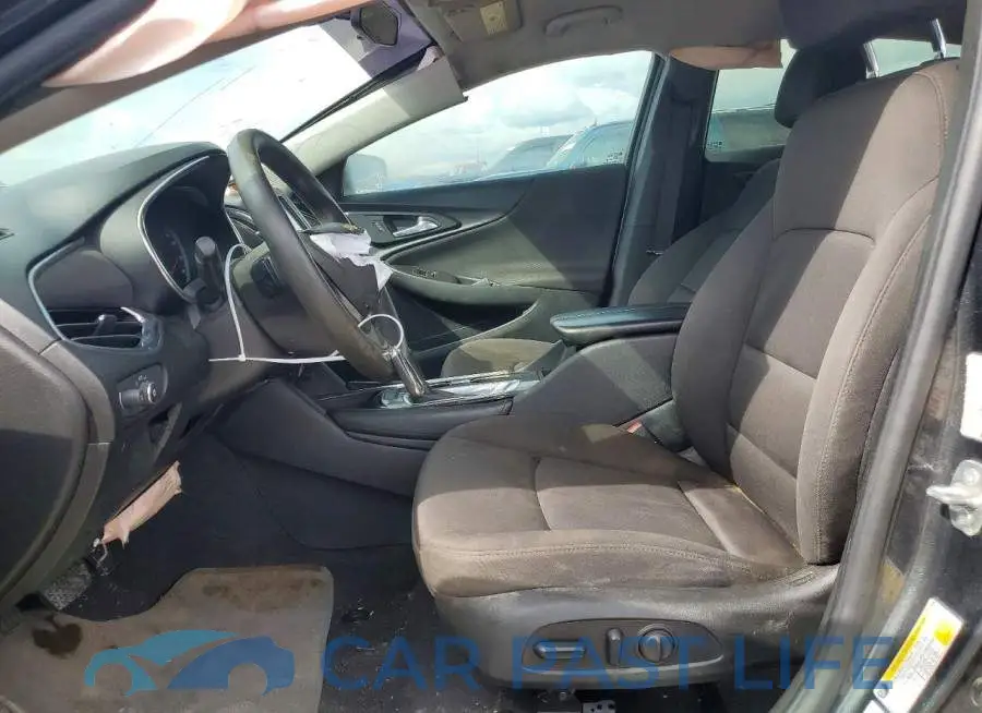 1G1ZD5ST7JF255056# 7