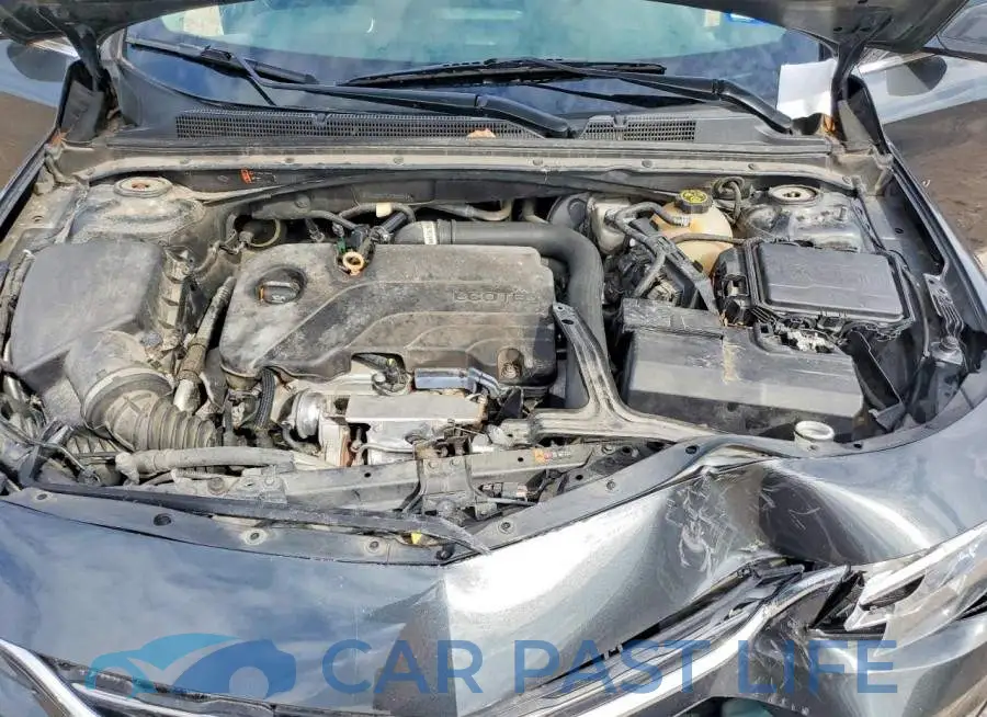 1G1ZD5ST7JF255056# 11